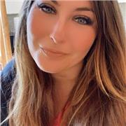 Insegnante con esperienza impartisce ripetizioni di lingue (inglese, francese, spagnolo, italiano) a Scandicci e dintorni